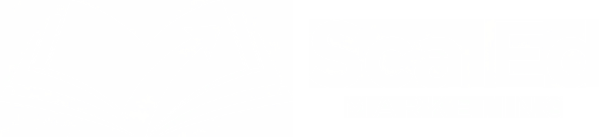 ScalEd Marketing